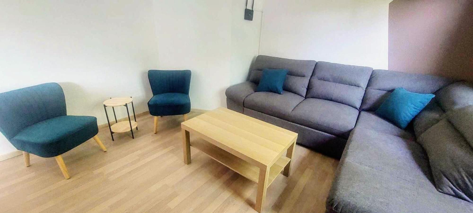 Apartment Ika Baška Esterno foto
